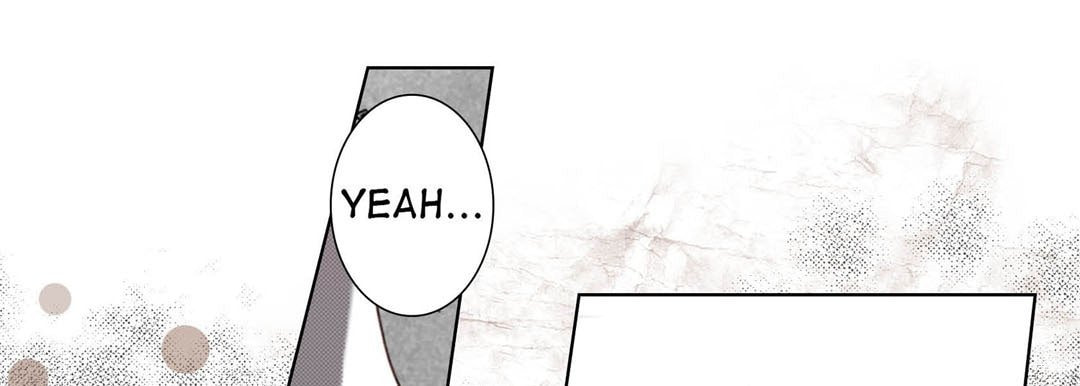Read Totally Captivated chapter 114 image 44 on Lezhin