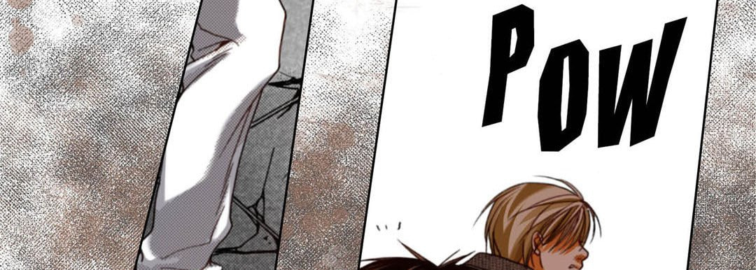 Read Totally Captivated chapter 114 image 45 on Lezhin