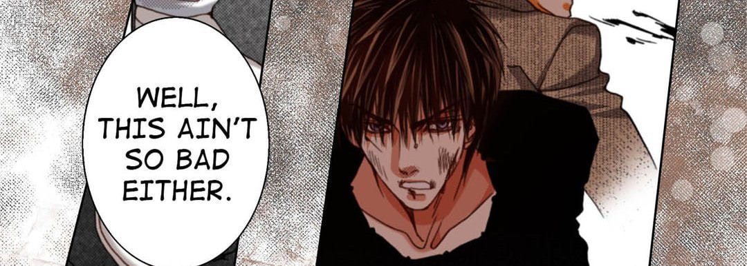 Read Totally Captivated chapter 114 image 46 on Lezhin