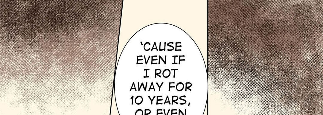 Read Totally Captivated chapter 114 image 50 on Lezhin
