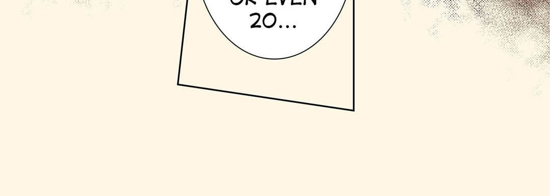 Read Totally Captivated chapter 114 image 51 on Lezhin