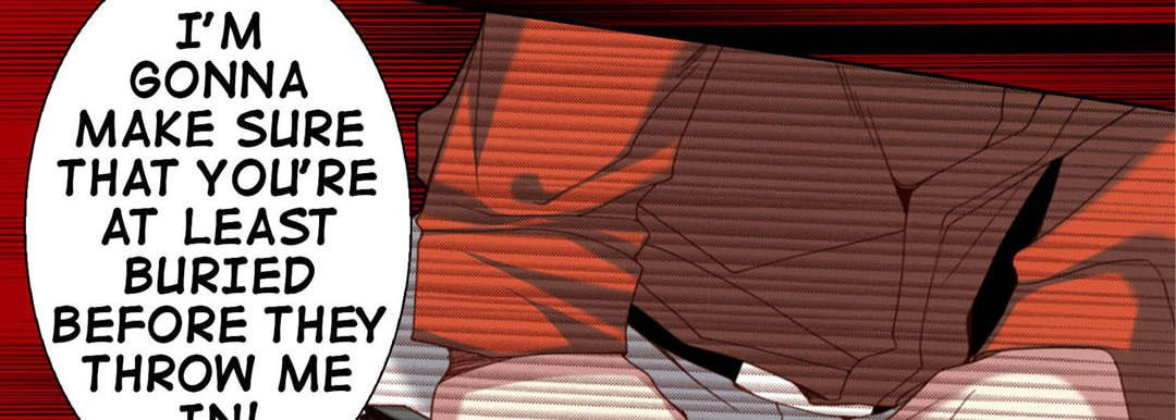 Read Totally Captivated chapter 114 image 53 on Lezhin