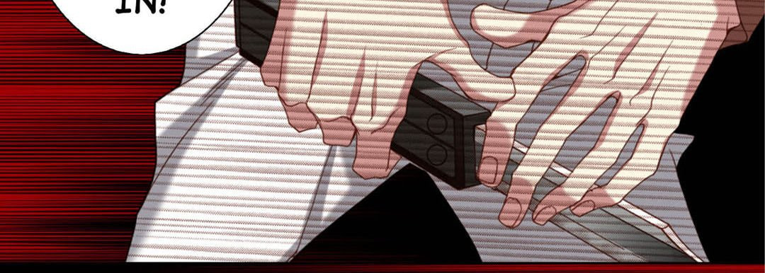 Read Totally Captivated chapter 114 image 54 on Lezhin