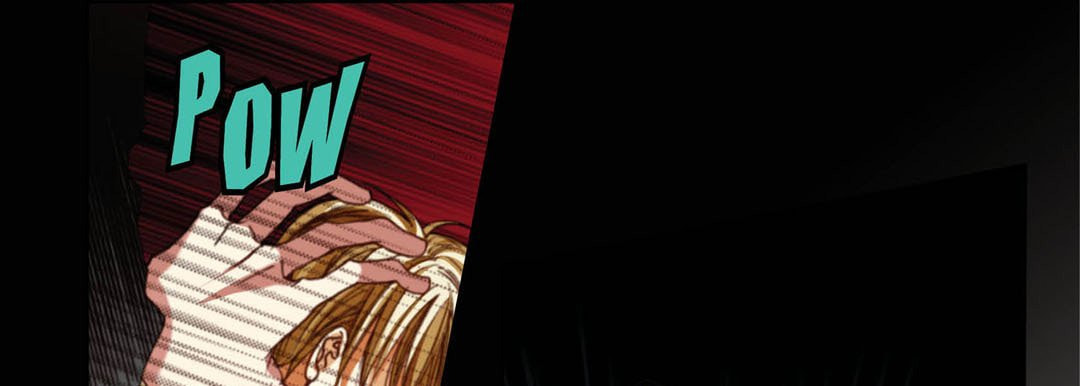 Read Totally Captivated chapter 114 image 56 on Lezhin