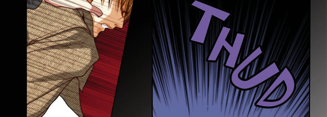 Read Totally Captivated chapter 114 image 57 on Lezhin