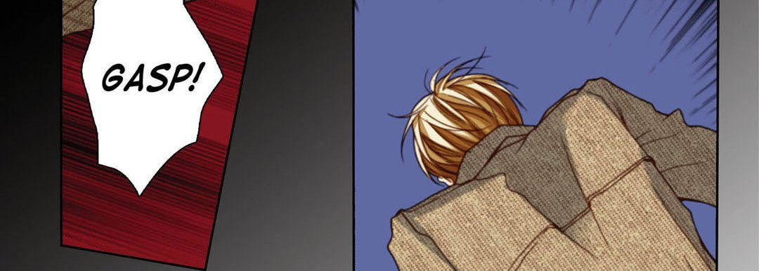 Read Totally Captivated chapter 114 image 58 on Lezhin