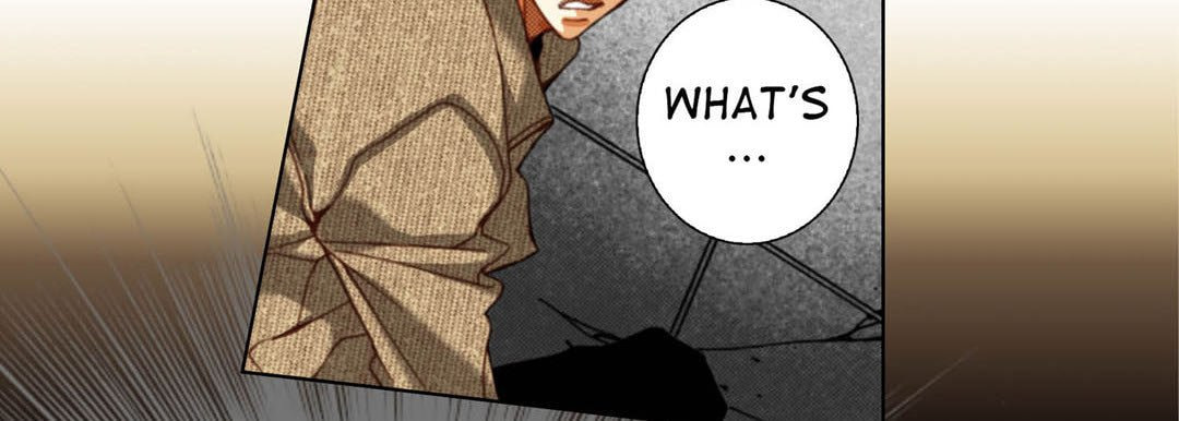 Read Totally Captivated chapter 114 image 61 on Lezhin