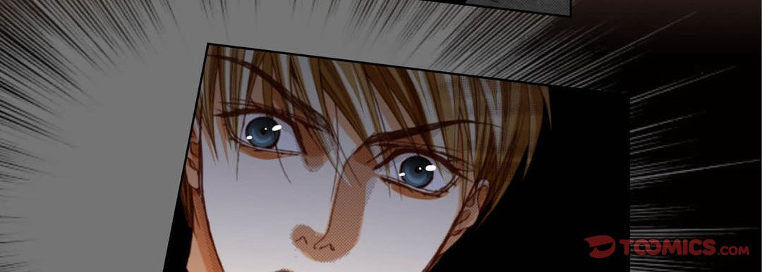 Read Totally Captivated chapter 114 image 62 on Lezhin