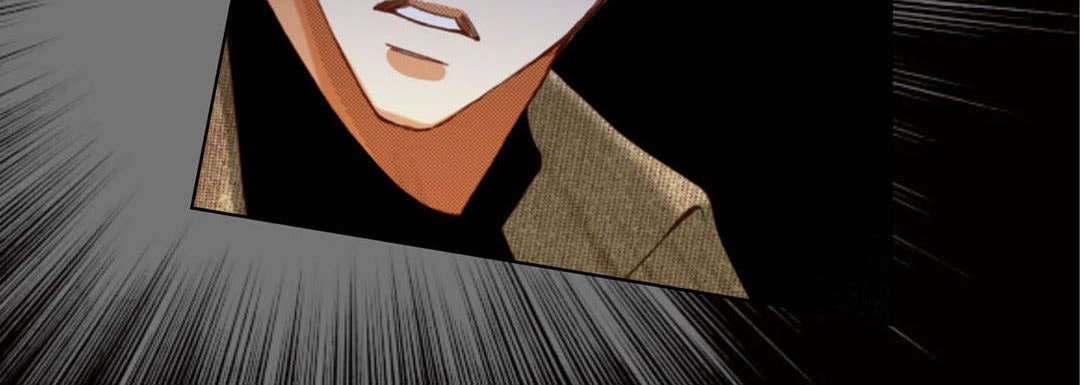 Read Totally Captivated chapter 114 image 63 on Lezhin