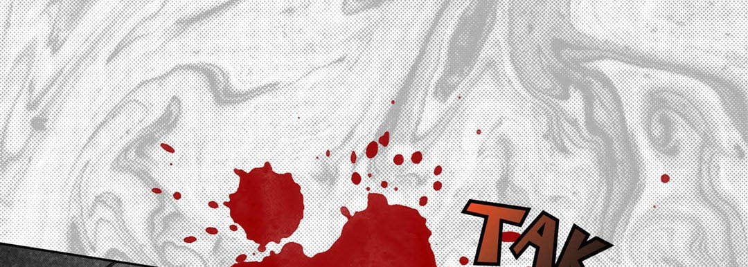 Read Totally Captivated chapter 114 image 64 on Lezhin