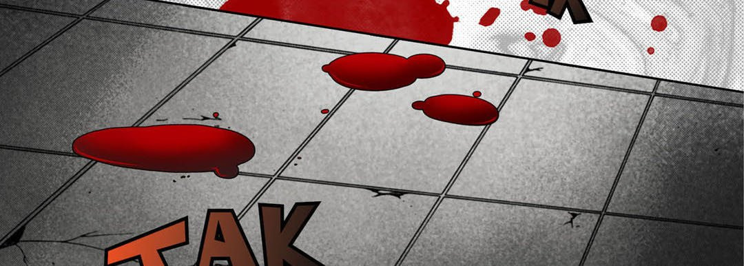 Read Totally Captivated chapter 114 image 65 on Lezhin