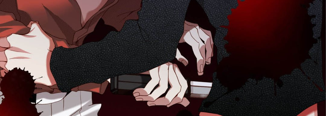 Read Totally Captivated chapter 114 image 70 on Lezhin