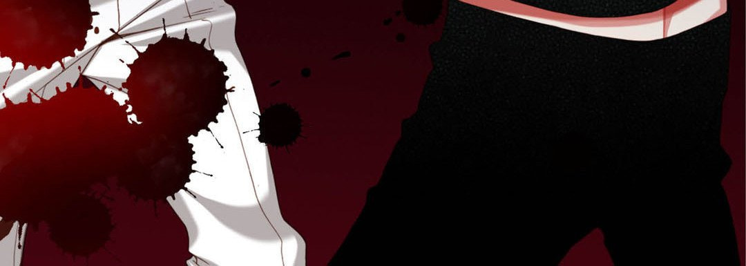 Read Totally Captivated chapter 114 image 71 on Lezhin
