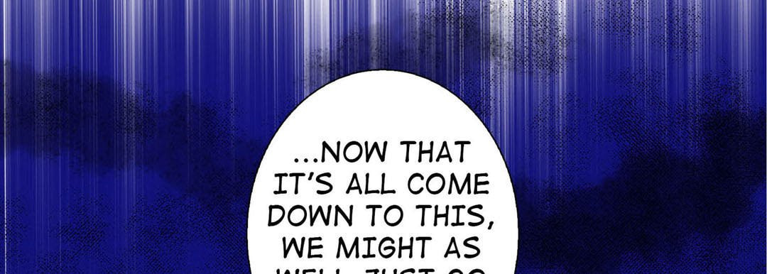 Read Totally Captivated chapter 114 image 72 on Lezhin