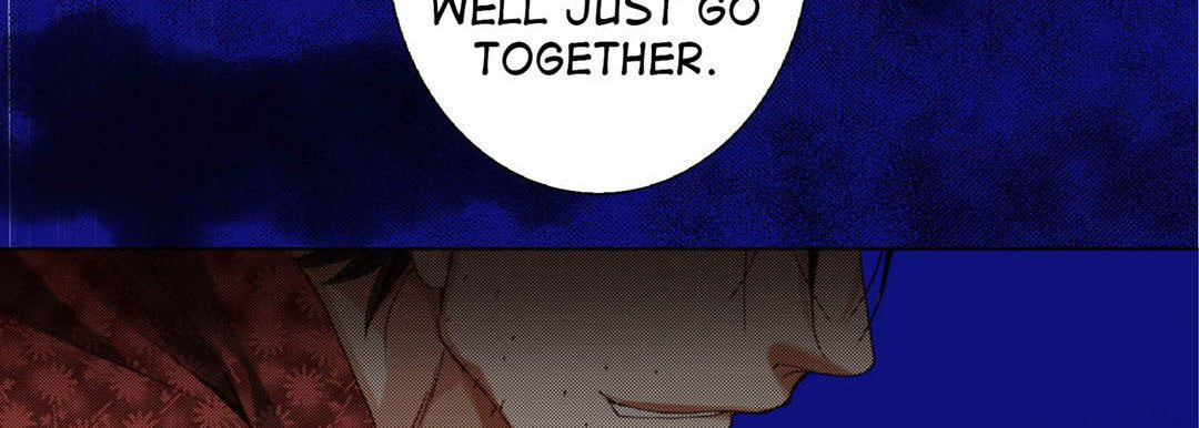 Read Totally Captivated chapter 114 image 73 on Lezhin
