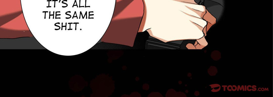 Read Totally Captivated chapter 114 image 77 on Lezhin
