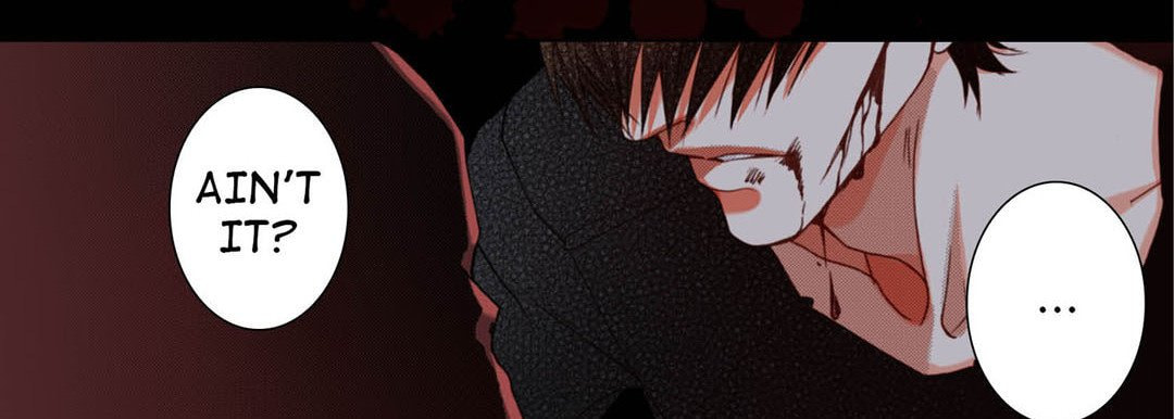 Read Totally Captivated chapter 114 image 78 on Lezhin