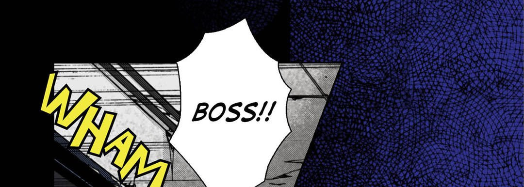Read Totally Captivated chapter 114 image 8 on Lezhin