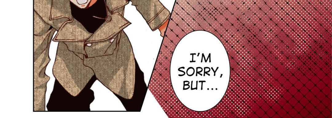 Read Totally Captivated chapter 114 image 81 on Lezhin