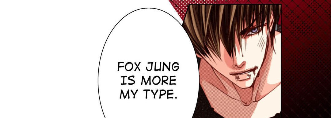 Read Totally Captivated chapter 114 image 82 on Lezhin
