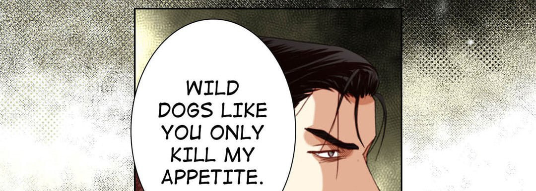 Read Totally Captivated chapter 114 image 85 on Lezhin