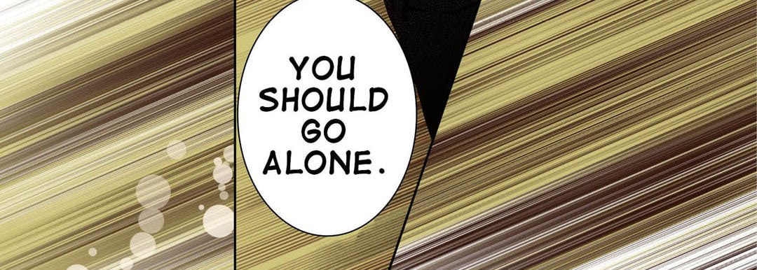 Read Totally Captivated chapter 114 image 90 on Lezhin