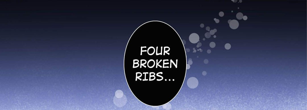 Read Totally Captivated chapter 114 image 96 on Lezhin