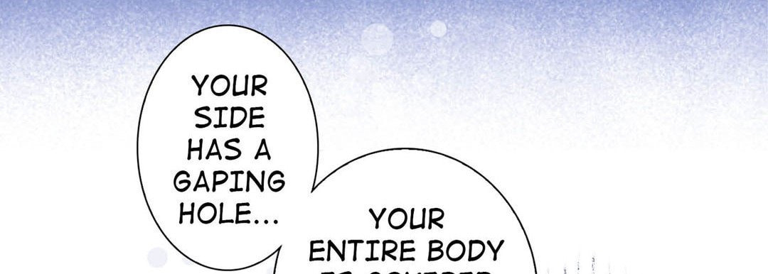 Read Totally Captivated chapter 114 image 97 on Lezhin