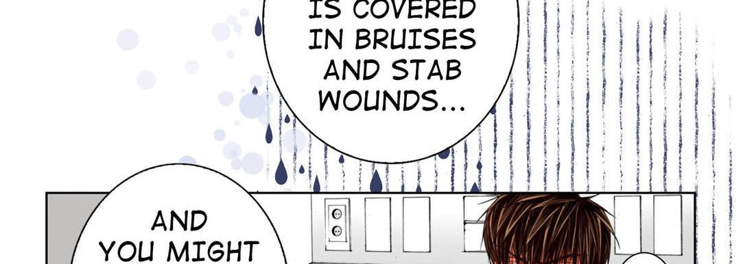 Read Totally Captivated chapter 114 image 98 on Lezhin