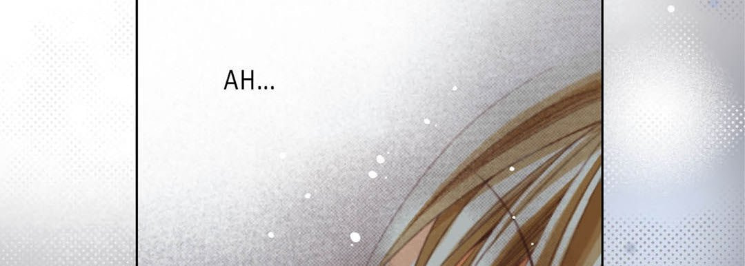 Read Totally Captivated chapter 115 image 105 on Lezhin