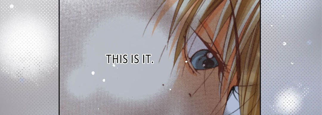 Read Totally Captivated chapter 115 image 106 on Lezhin