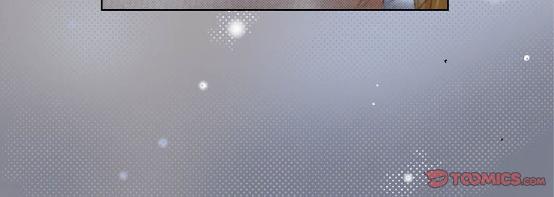 Read Totally Captivated chapter 115 image 107 on Lezhin