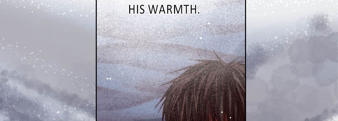 Read Totally Captivated chapter 115 image 109 on Lezhin