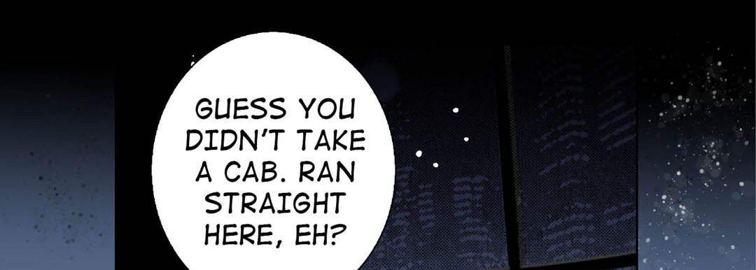 Read Totally Captivated chapter 115 image 112 on Lezhin