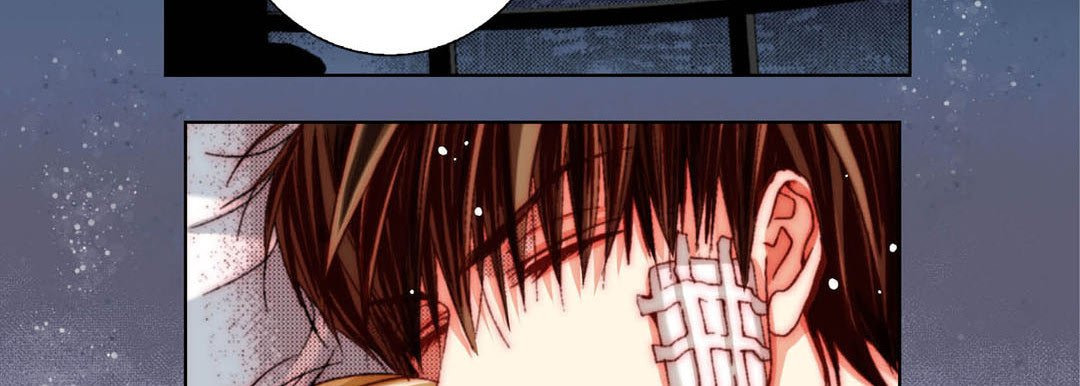 Read Totally Captivated chapter 115 image 113 on Lezhin