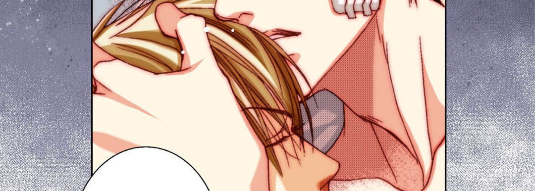 Read Totally Captivated chapter 115 image 114 on Lezhin