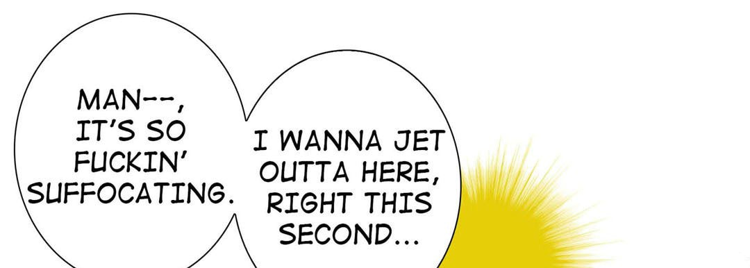 Read Totally Captivated chapter 115 image 116 on Lezhin