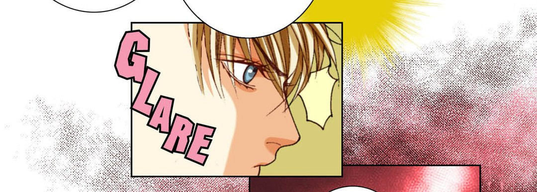 Read Totally Captivated chapter 115 image 117 on Lezhin