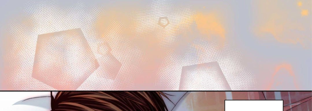 Read Totally Captivated chapter 115 image 128 on Lezhin