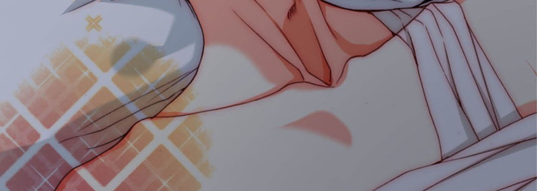 Read Totally Captivated chapter 115 image 130 on Lezhin