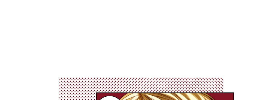 Read Totally Captivated chapter 115 image 132 on Lezhin