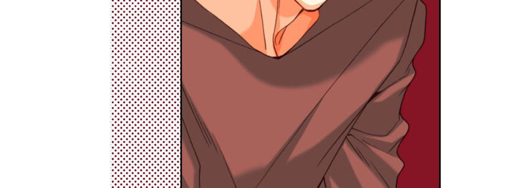 Read Totally Captivated chapter 115 image 134 on Lezhin