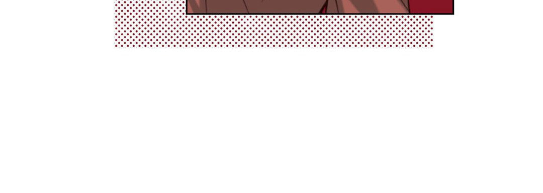 Read Totally Captivated chapter 115 image 135 on Lezhin
