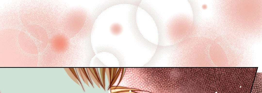 Read Totally Captivated chapter 115 image 136 on Lezhin