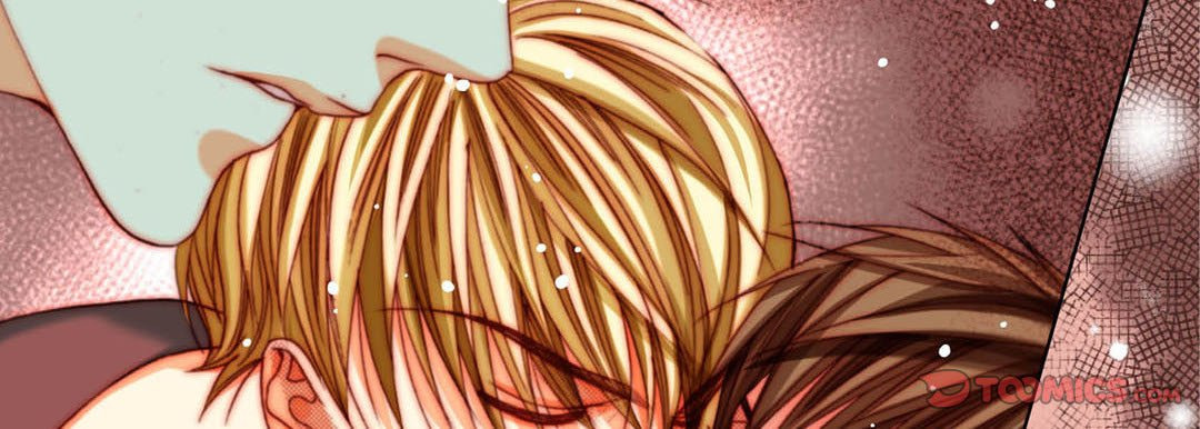 Read Totally Captivated chapter 115 image 137 on Lezhin