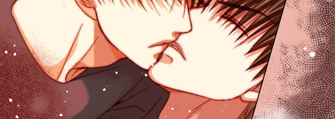 Read Totally Captivated chapter 115 image 138 on Lezhin