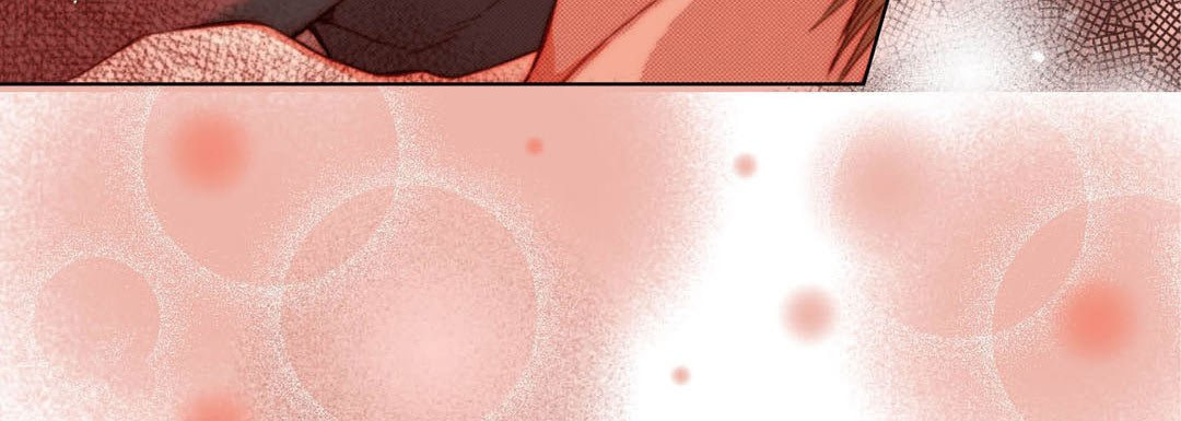 Read Totally Captivated chapter 115 image 139 on Lezhin