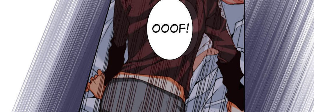 Read Totally Captivated chapter 115 image 141 on Lezhin