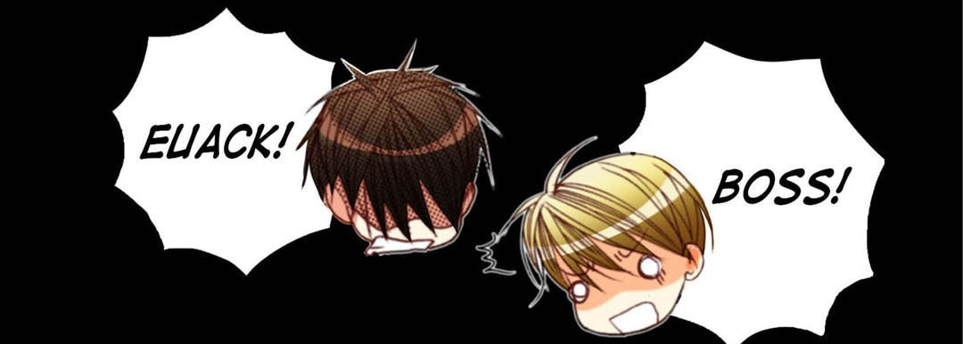 Read Totally Captivated chapter 115 image 144 on Lezhin