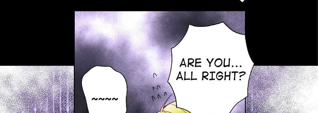 Read Totally Captivated chapter 115 image 145 on Lezhin